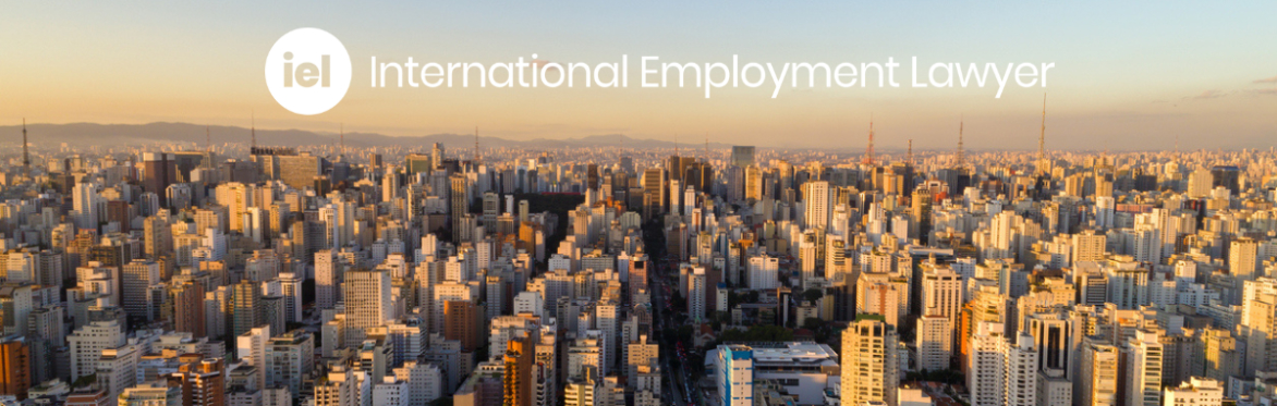 Latin American Employment Summit