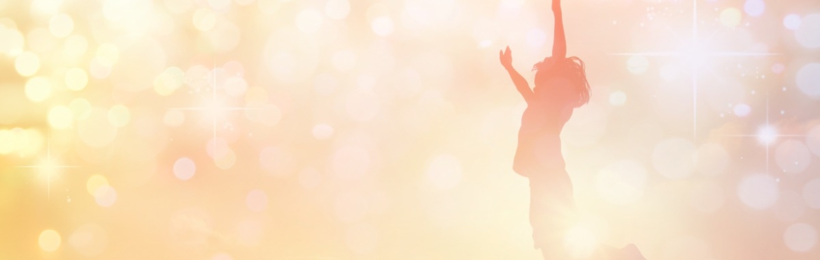The Most Beautiful Way of Life (Wednesday EVENINGS ONLINE)