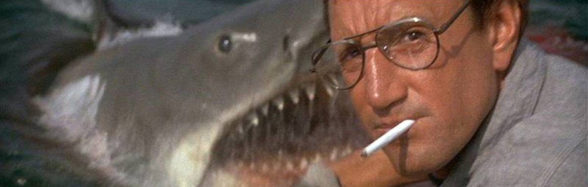 Jaws