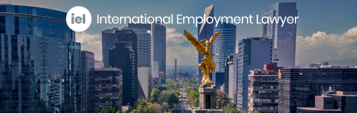 North American Employment Summit