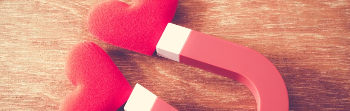 Love and Connection