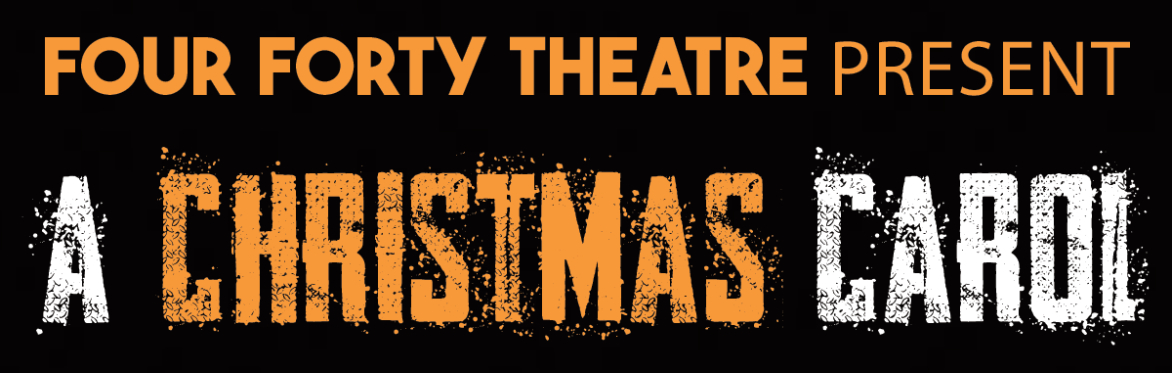 A Christmas Carol at Torre Abbey