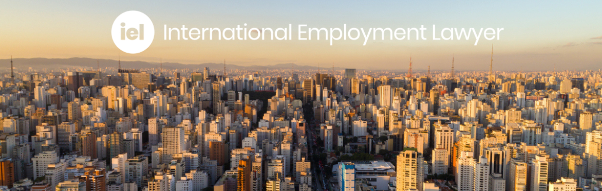 Latin American Employment Summit
