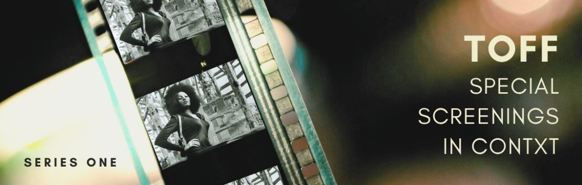 TOFF - Special Screenings