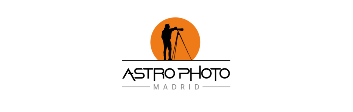 Astro Photo Madrid