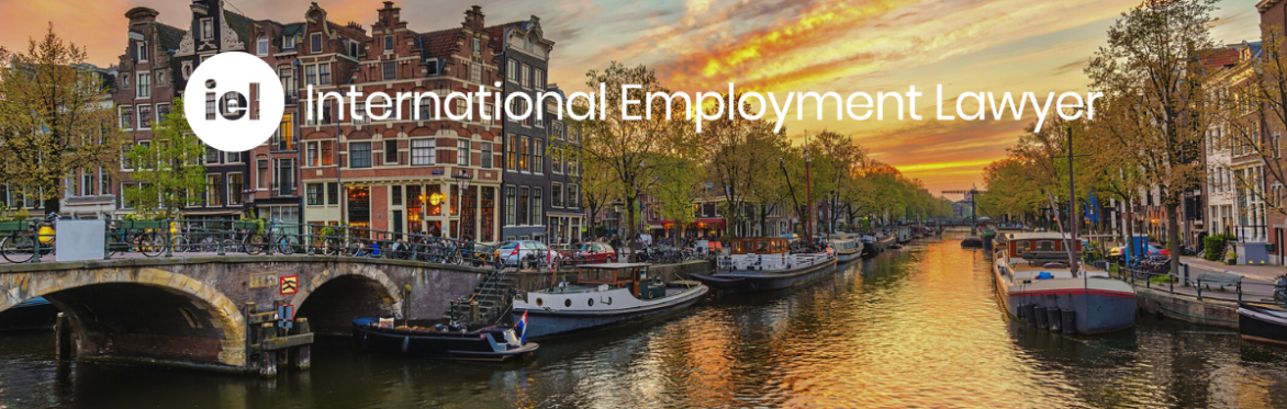 Spring European Employment Summit