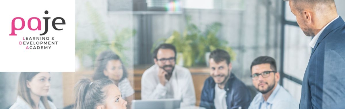 Complete Leadership and Management Effectiveness