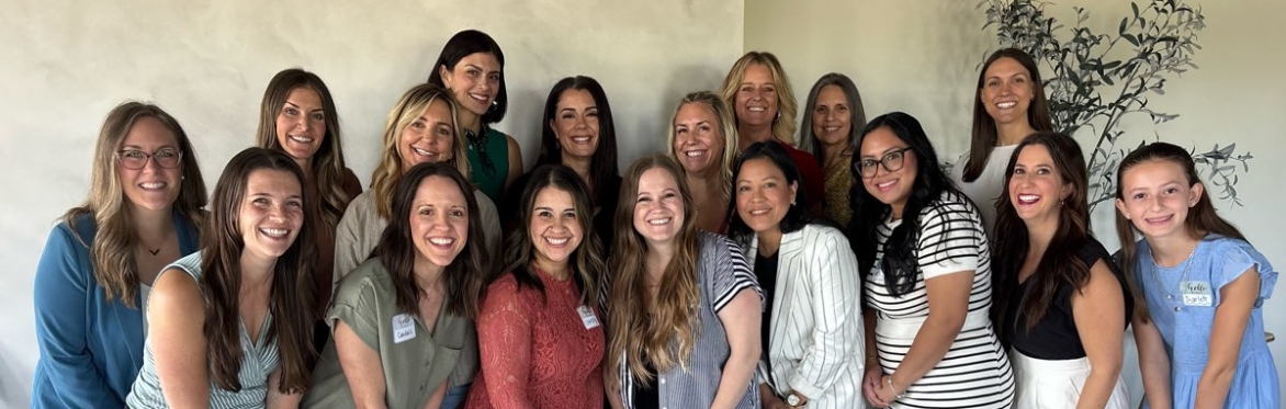 The Purpose Gathering Workshop