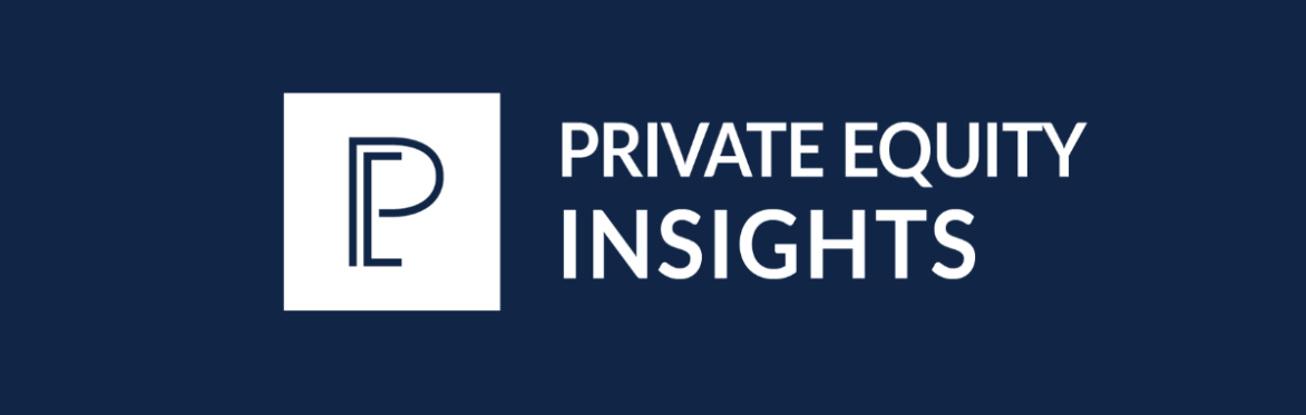 Private Equity Insights | Warsaw, CEE 2026