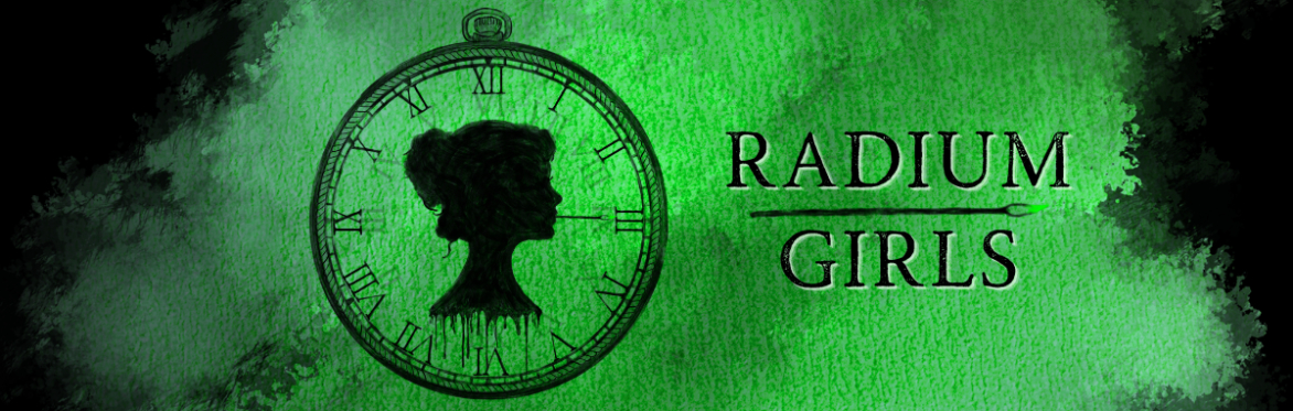 Radium Girls