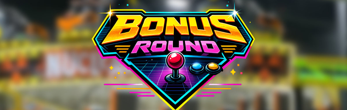 Register – Bonus Round – Scene75 Columbus