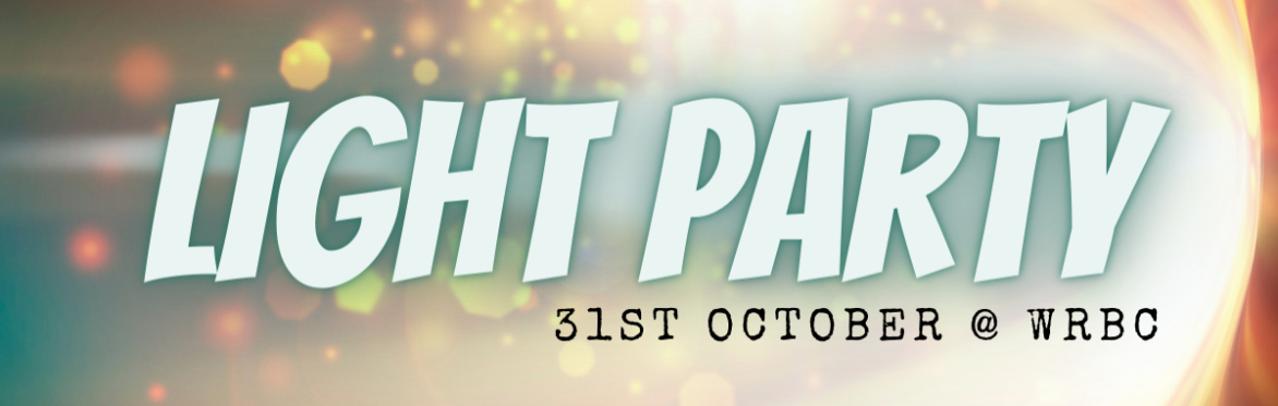 Light Party 2023