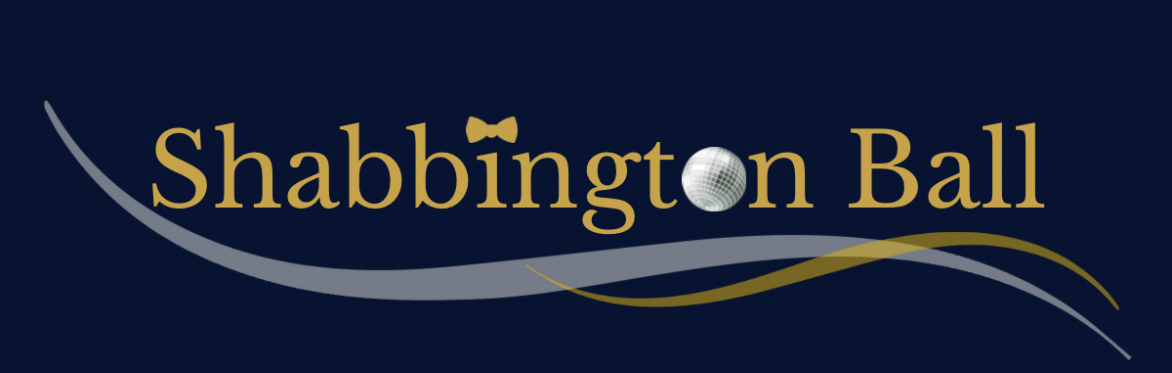 Shabbington Charity Ball 2026