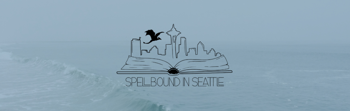 Spellbound in Seattle 2026