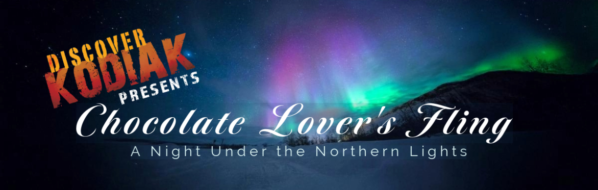 2025 Chocolate Lover's Fling and Auction