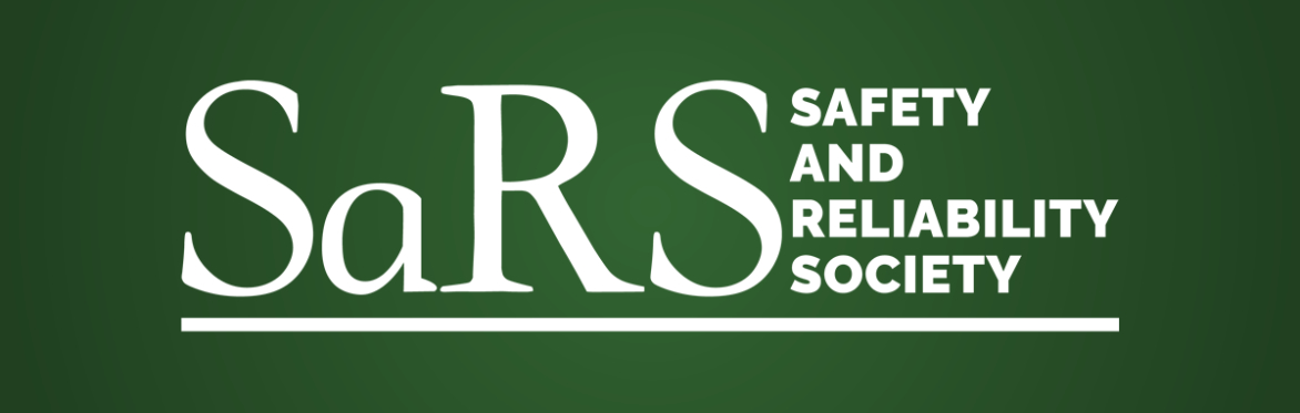 London Branch – Modelling risk on the railways and roads – how and why do the approaches differ?