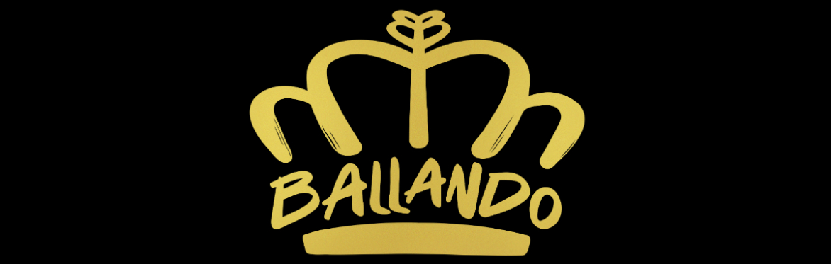YORK - Giovanni Pernice - Ballando on Tour