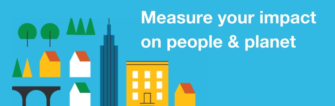 B Impact Assessment Webinar | April 2024