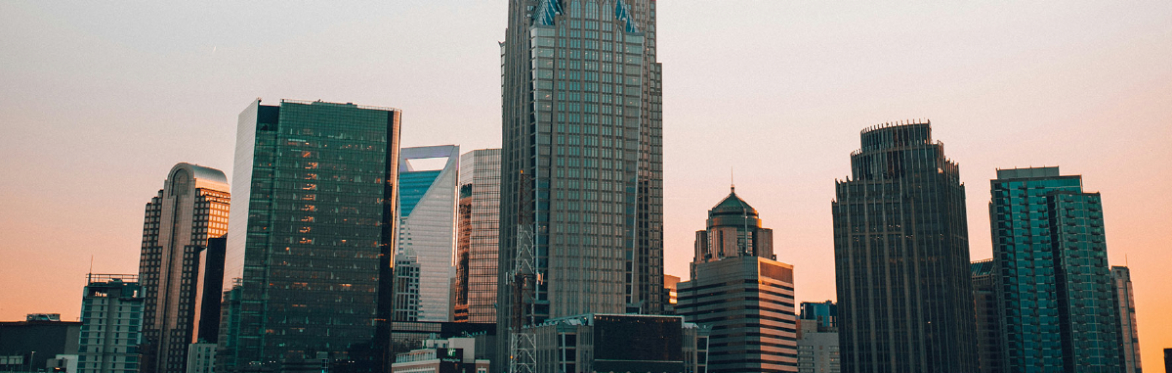 Facilitative Leadership™ Public Workshop Raleigh, NC: April 27-28