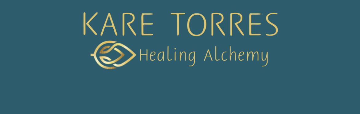 A Night of Alchemical Healing