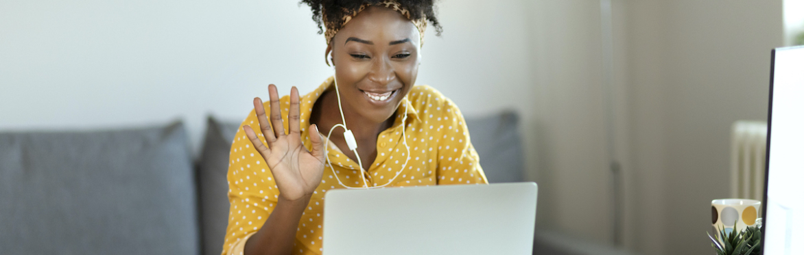 Diverse Business Certification: Office Hours
