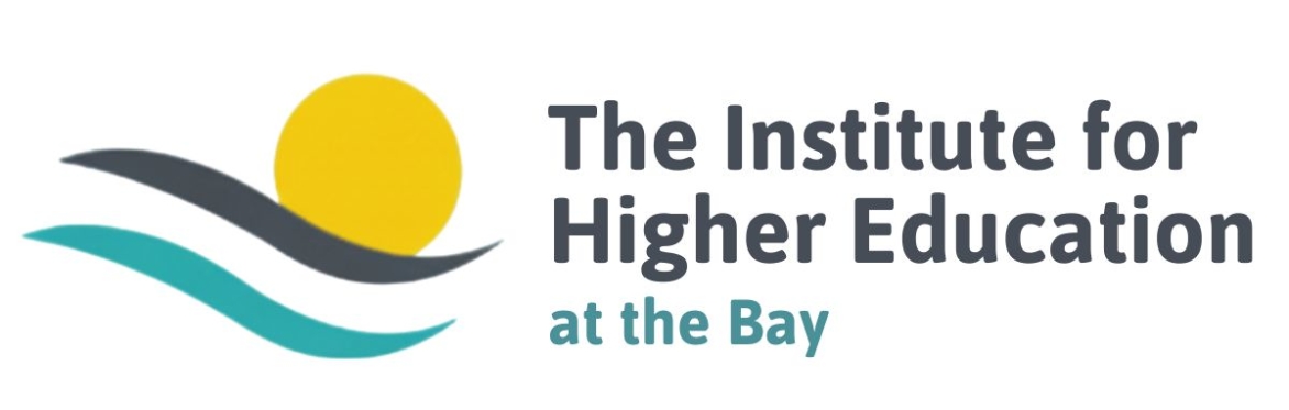 the Institute for higher education at the sailing museum