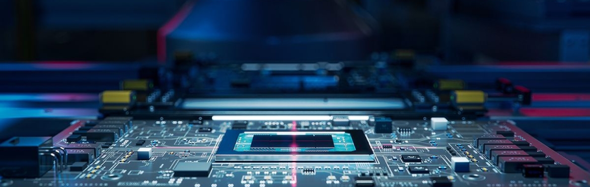 Formal Verification Training in Austin, TX or online