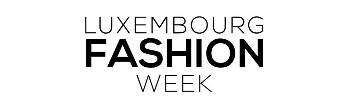 Luxembourg Fashion Week