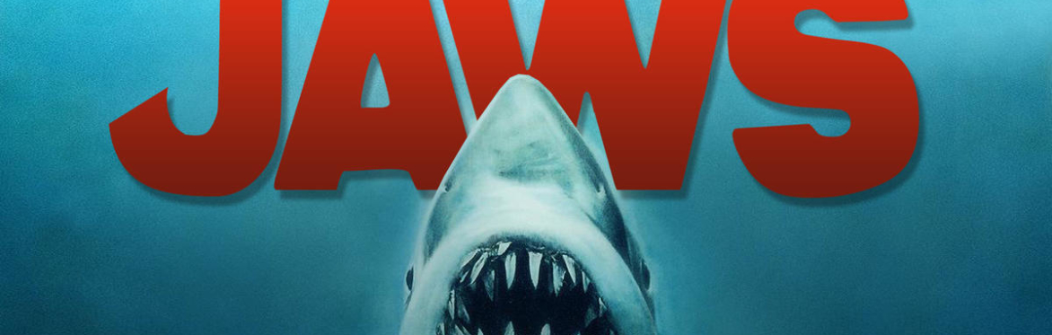 Jaws (Summer 2024 Screening)