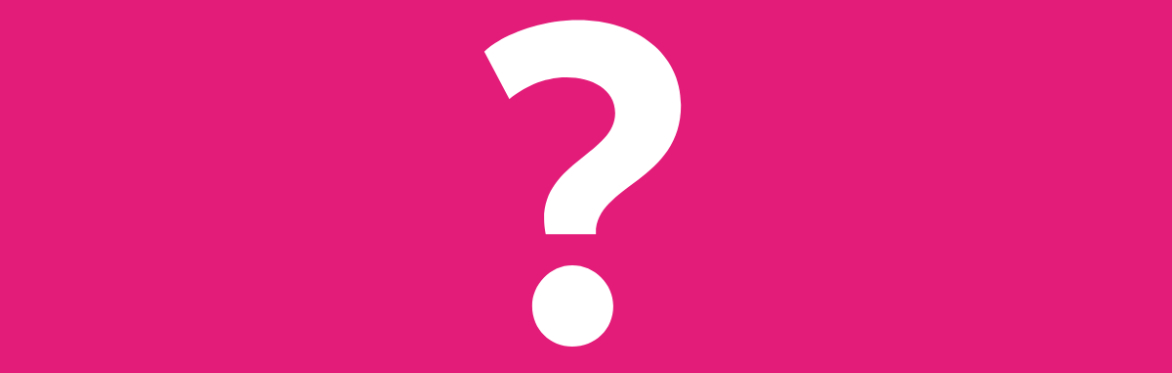 Members Get-Together: Pick the Topic, Join the Conversation