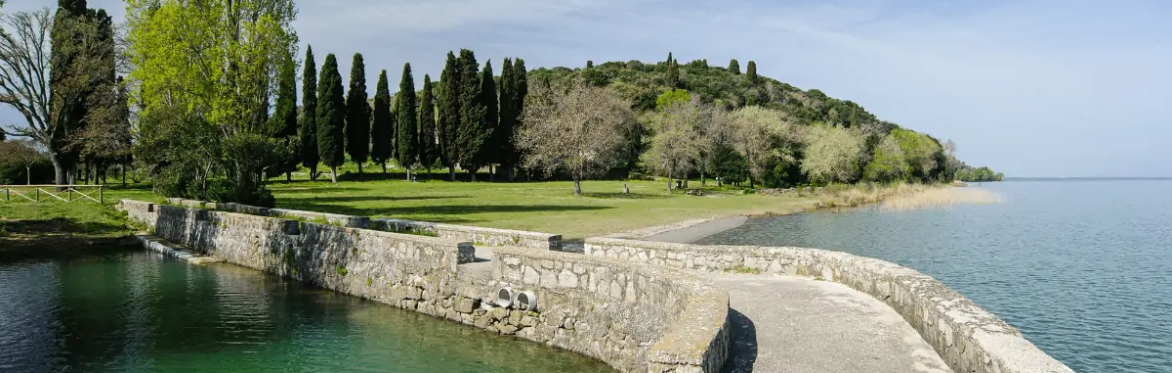 Ritiro annuale di Agape Studenti