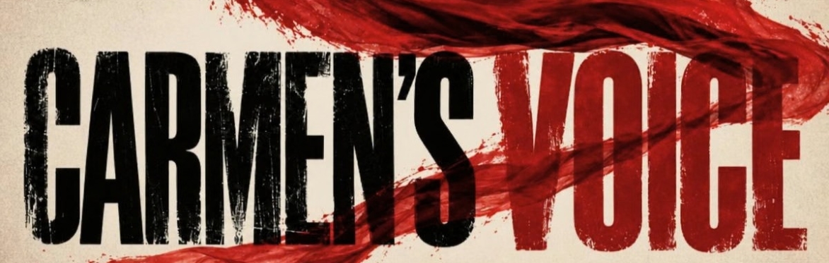 Carmen's Voice