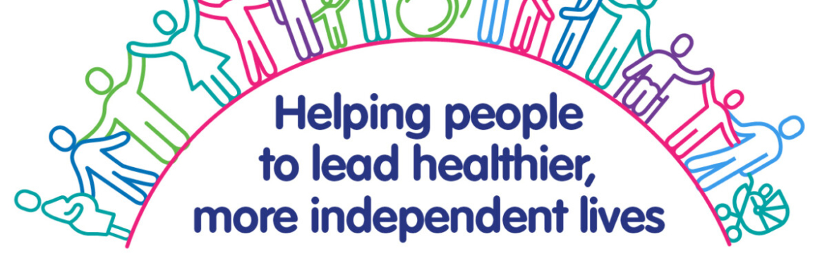 Help shape your new Neighbourhood Health Centre - Queen Victoria Road