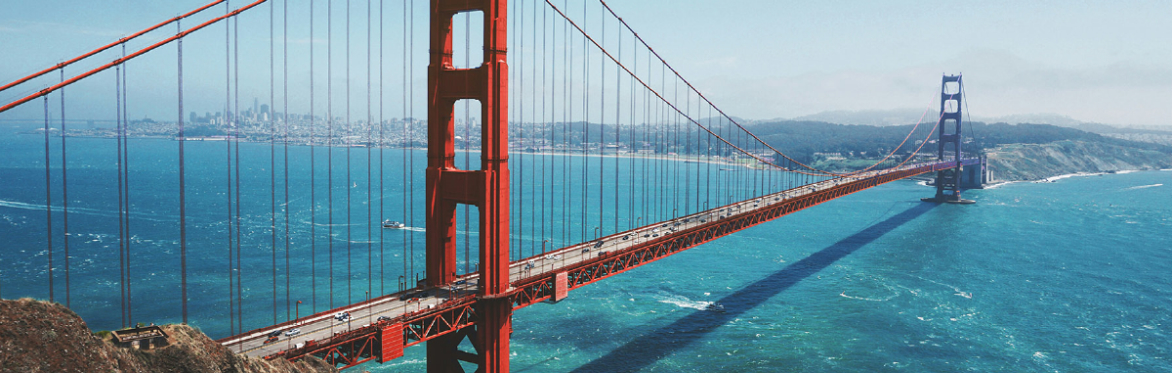 Essential Facilitation™ Public Workshop: San Francisco, CA