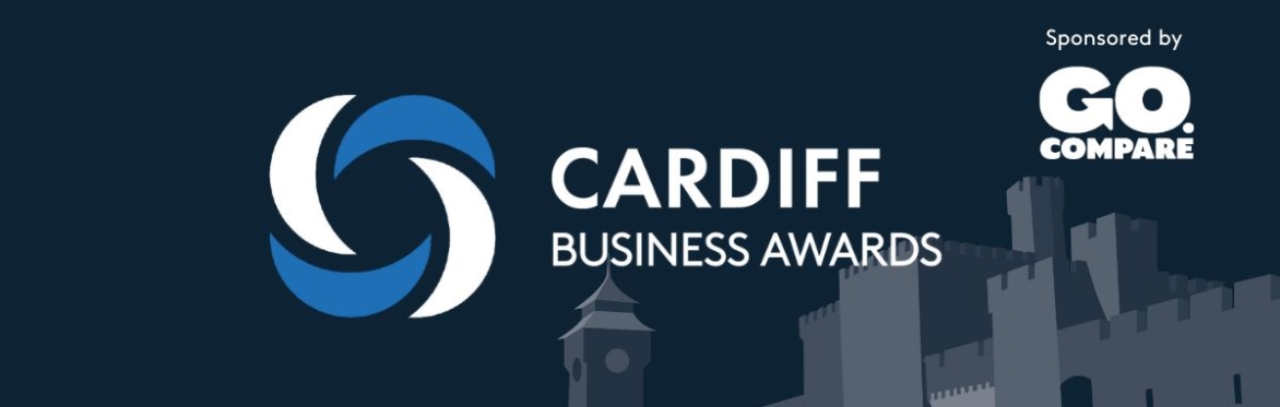 Cardiff Business Awards 2025