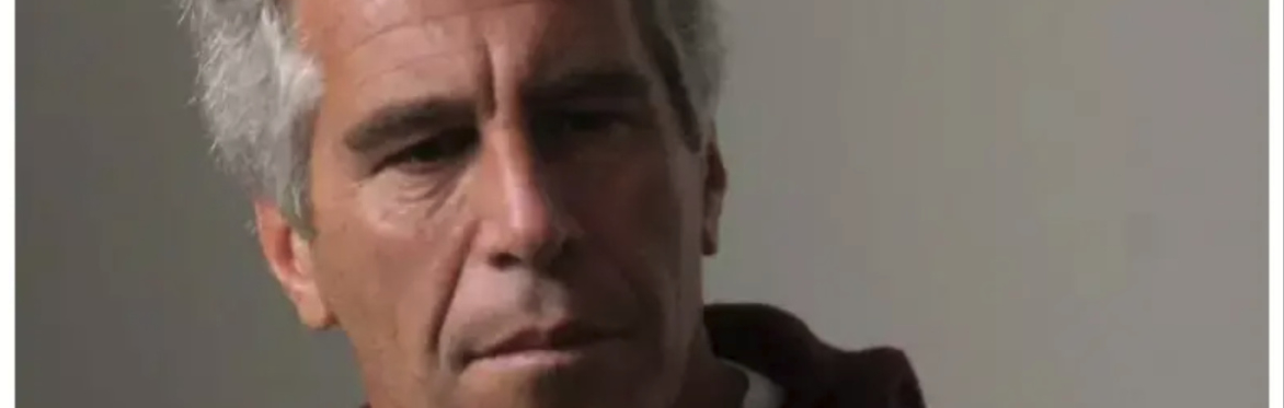 Sonia Poulton and Shaun Attwood on Jeffrey Epstein: How deep and wide does it go?