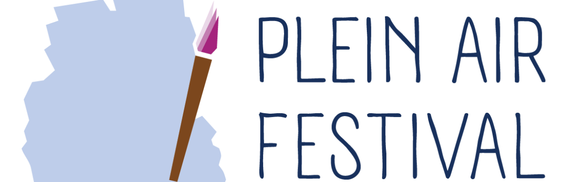 Artist Opportunity | Plein Air Festival
