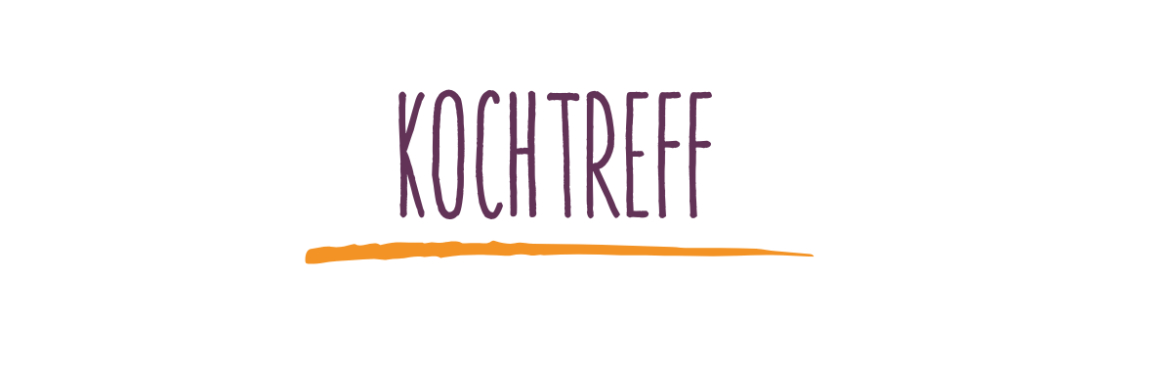 Kochtreff