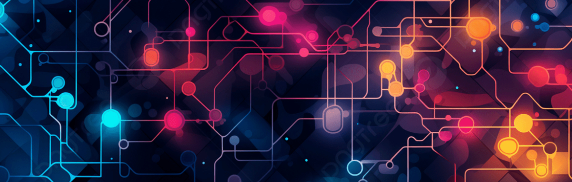 On-Demand recordings access | [9 sessions] Complete Verification Training Bundle: SystemVerilog, UVM & SVA