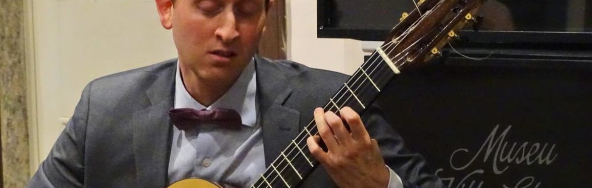 An audience with Carlo Fierens