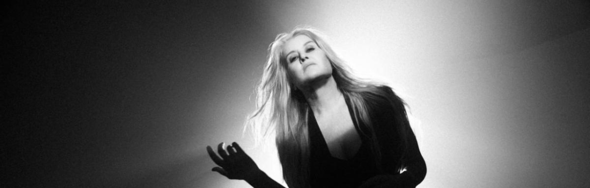 Paula Cole
