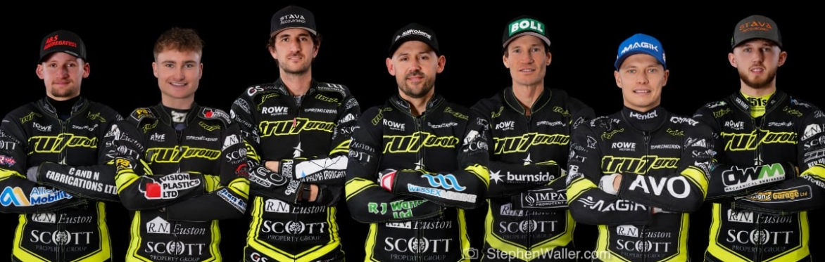 ROWE Motor Oil Premiership Play-Off Final Second Leg - Leicester