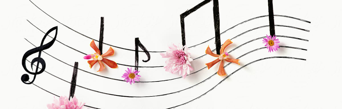 MUZIKOTERAPIA, MUZIKOFILETIKA A AROMATERAPIA V ŽIVOTE DIEŤAŤA