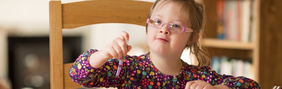 Speech and Language one-to-one sessions