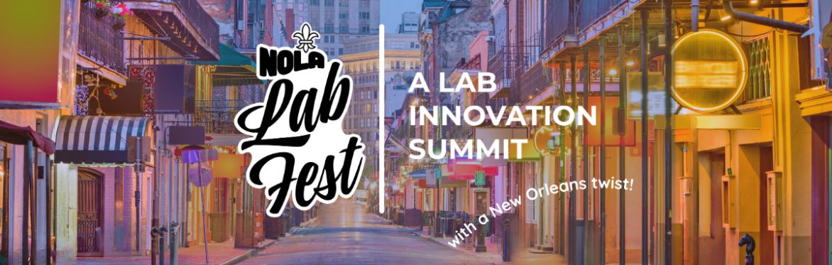 LabFest 2026 - Students