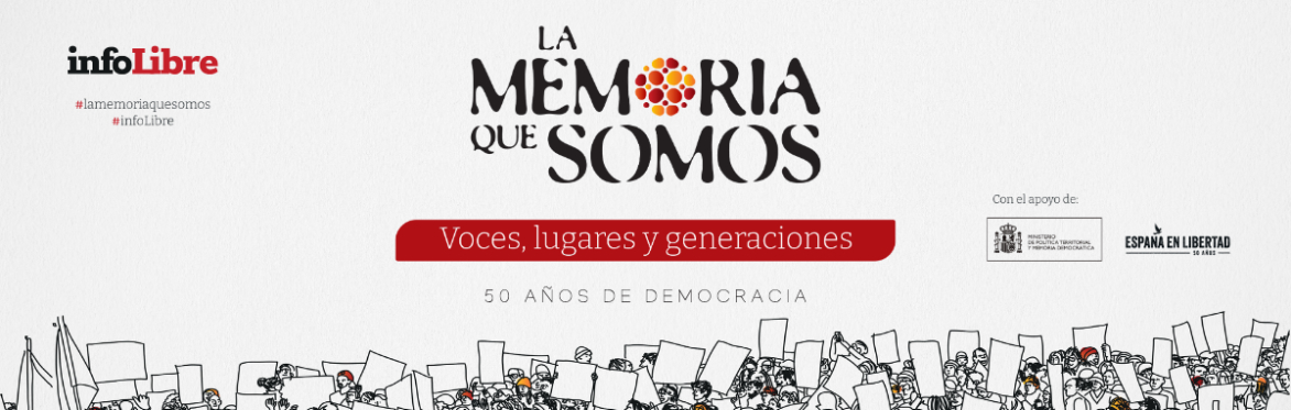 Barcelona: de las migraciones a los nuevos derechos
