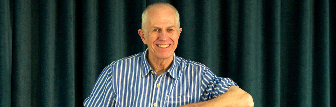 John Kirkpatrick