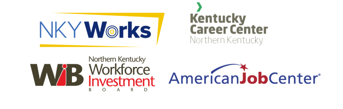 NKY Workforce Training Showcase