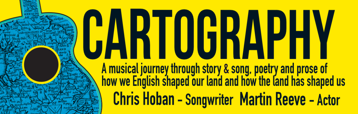 Cartography - Performance