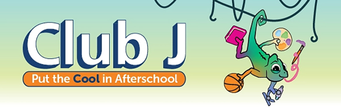 ofjcc, palo alto jcc, club j